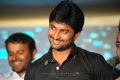 Actor Nani at Paisa Movie Logo Launch Stills