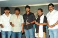 Paisa Movie Logo Launch Stills