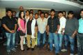 Paisa Movie Logo Launch Photos