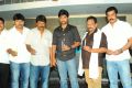 Paisa Movie Logo Launch Photos