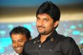 Actor Nani at Paisa Movie Logo Launch Stills