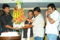 Paisa Movie Logo Launch Photos