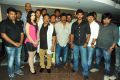 Paisa Movie Logo Launch Stills