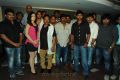 Paisa Movie Logo Launch Photos