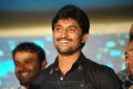 Actor Nani at Paisa Movie Logo Launch Stills