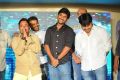 Paisa Telugu Movie Logo Launch Photos