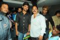 Paisa Movie Logo Launch Photos