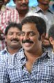 Paisa Telugu Movie Press Meet Stills
