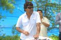 Pasupuleti Krishna Vamsi at Paisa Movie Press Meet Stills