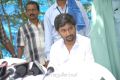 Actor Nani at Paisa Movie Press Meet Stills