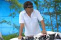 Pasupuleti Krishna Vamsi at Paisa Movie Press Meet Stills