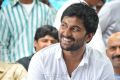 Actor Nani at Paisa Movie Press Meet Stills