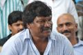 Director Krishna Vamsi at Paisa Movie Press Meet Stills