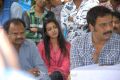 Catherine Tresa at Paisa Movie Press Meet Stills