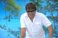 Director Krishna Vamsi at Paisa Movie Press Meet Stills