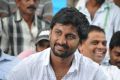 Actor Nani at Paisa Movie Press Meet Stills