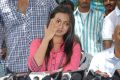 Catherine Tresa at Paisa Movie Press Meet Stills