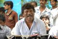 Director Krishna Vamsi at Paisa Movie Press Meet Stills