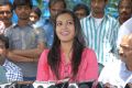 Catherine Tresa at Paisa Movie Press Meet Stills