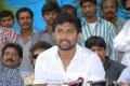 Paisa Movie Press Meet Stills