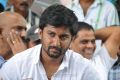 Actor Nani at Paisa Movie Press Meet Stills