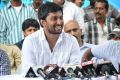 Actor Nani at Paisa Movie Press Meet Stills