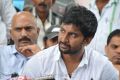 Actor Nani at Paisa Movie Press Meet Stills