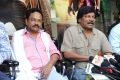 Paisa Movie Success Meet Stills