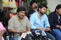 Paisa Movie Success Meet Stills