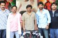 Paisa Movie Success Meet Stills