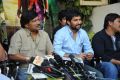 Paisa Movie Success Meet Stills