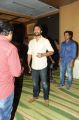 Actor Nani @ Paisa Pre-Release Press Meet Stills