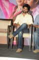 Hero Nani @ Paisa Pre-Release Press Meet Stills