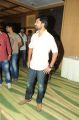 Actor Nani @ Paisa Pre-Release Press Meet Stills