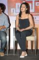 Actress Catherine Tresa @ Paisa Pre-Release Press Meet Stills