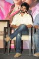 Hero Nani @ Paisa Pre-Release Press Meet Stills