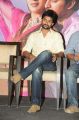 Hero Nani @ Paisa Pre-Release Press Meet Stills