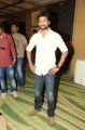 Actor Nani @ Paisa Pre-Release Press Meet Stills