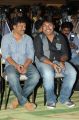 Paisa Pre-Release Press Meet Stills