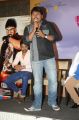 Paisa Pre-Release Press Meet Stills