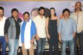 Paisa Movie Pre-Release Press Meet Stills