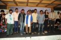 Paisa Movie Pre-Release Press Meet Stills