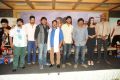 Paisa Movie Pre-Release Press Meet Stills