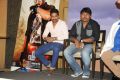 Paisa Movie Pre-Release Press Meet Stills