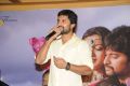 Actor Nani @ Paisa Movie Pre-Release Press Meet Stills