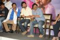 Paisa Movie Pre-Release Press Meet Stills