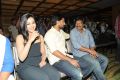 Paisa Movie Pre-Release Press Meet Stills