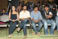 Paisa Movie Pre-Release Press Meet Stills