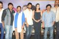 Paisa Movie Pre-Release Press Meet Stills