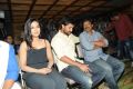 Paisa Movie Pre-Release Press Meet Stills